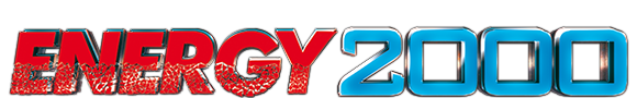 Energy 2000